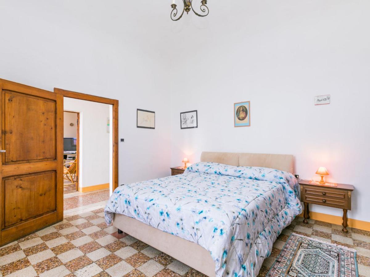 Holiday Home Podere Casina By Interhome Sinalunga Dış mekan fotoğraf