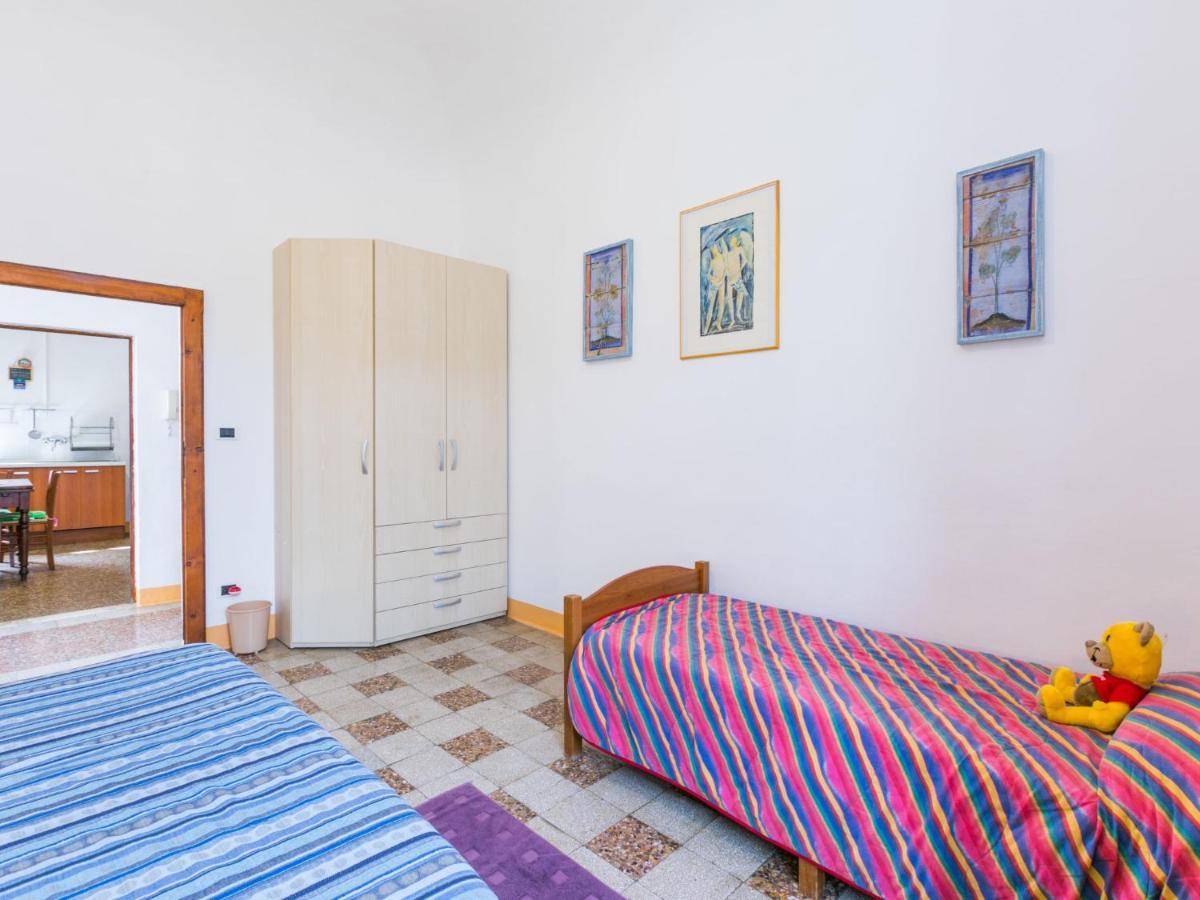 Holiday Home Podere Casina By Interhome Sinalunga Dış mekan fotoğraf